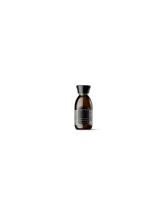 Alcohol de Romero 150 ml