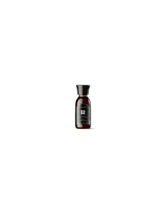 Water of the Queen of Hungary 150 ml alquimia alqvimia