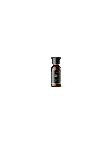 Water of the Queen of Hungary 150 ml...