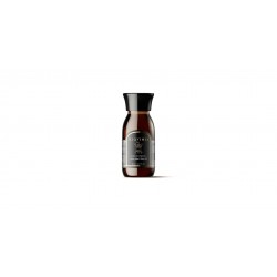 Aceite de Hipérico 60 ml