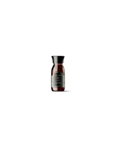 Hypericum Oil 60 ml