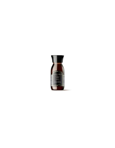 Aceite de Hipérico 60 ml