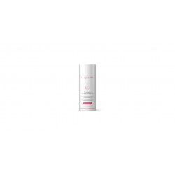 Gel intimo 100ml