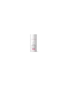 Intimate gel 100ml