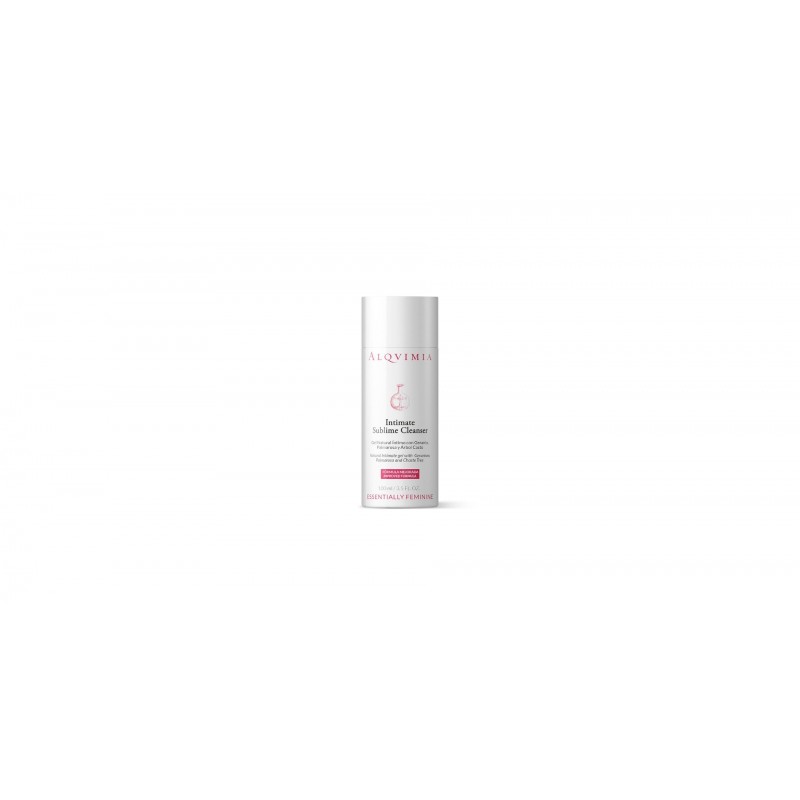 Intimate gel 100ml
