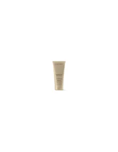 Naturally Pure Body Scrub 200 ml