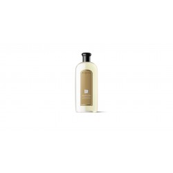 Gel de Baño Relajante de Lavanda 400 ml