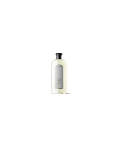 Gel de Baño Reductor 400 ml alquimia alqvimia