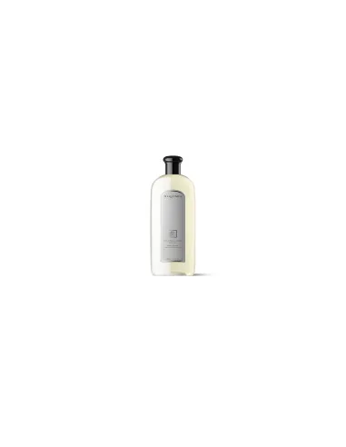 Reducing Bath Gel 400 ml alquimia...