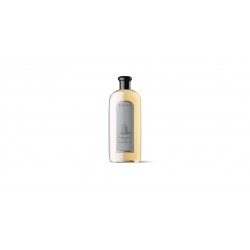 Gel de Baño de Arbol de té 400 ml