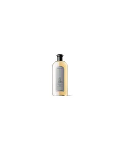 Gel de Baño de Arbol de té 400 ml