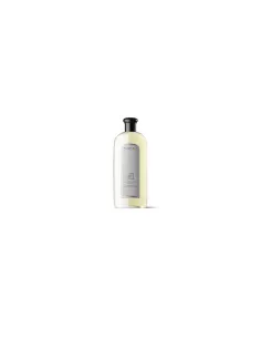 Body Sculptor Bath Gel 400 ml alquimia alqvimia