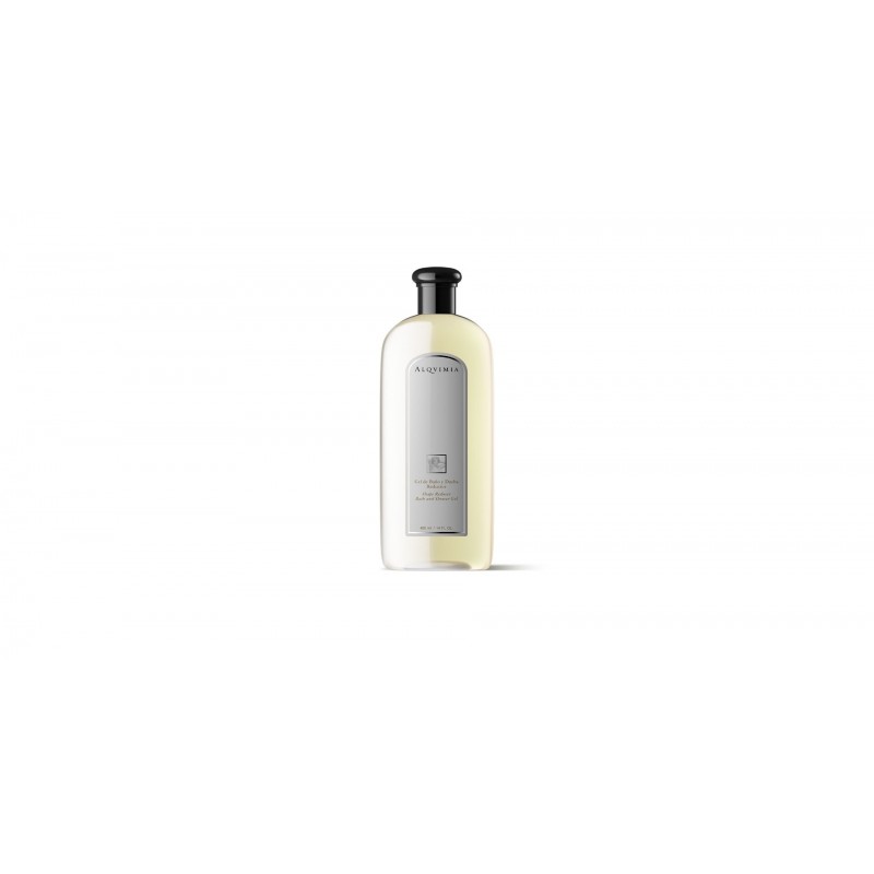 Body Sculptor Bath Gel 400 ml...