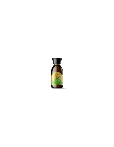Aceite Corporal para Niños y Bebés...