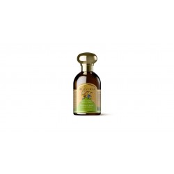 Agua de Colonia para Niños y Bebés 100 ml - Alqvimia