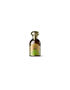 Agua de Colonia para Niños y Bebés 100 ml - Alqvimia