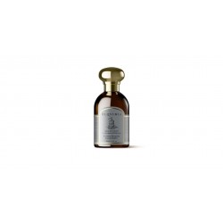 Rosemary Energising Eau de Toilette 100 ml