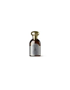 Rosemary Energising Eau de Toilette 100 ml