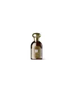 Agua de Colonia Anti-Stress 100 ml
