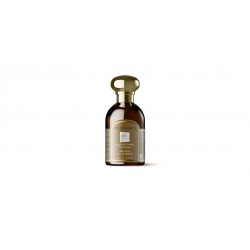 Anti-Stress Eau de Toilette 100 ml