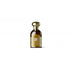 Queen of Egypt Eau de Toilette 100 ml