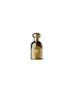 Queen of Egypt Eau de Toilette 100 ml
