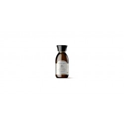 Aceite Corporal Preventivo Anti-Estrías 150 ml