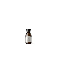 Aceite Corporal Preventivo Anti-Estrías 150 ml