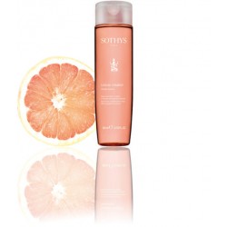 Vitalité Lotion