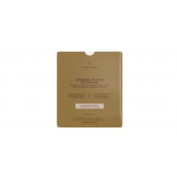 Maximum Regeneration Golden Moisturising Mask - Eternal...