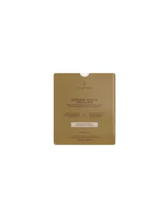 Maximum Regeneration Golden Moisturising Mask - Eternal...