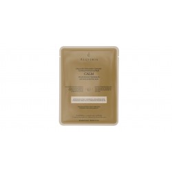 Essentially Beautiful Calm Soothing Moisturising Mask -...