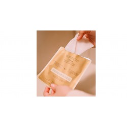 Essentially Beautiful Calm Soothing Moisturising Mask -... 2