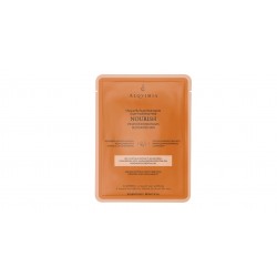 Essentially Beautiful Nourish Super Moisturising Masque -...