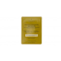 Rejuvenate Anti-Fatigue Rejuvenating Moisturising Mask -...