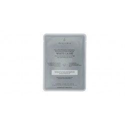 Essentially Beautiful White Light, Moisturizing and...