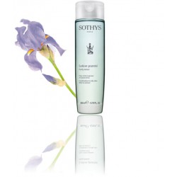 Pureté Lotion