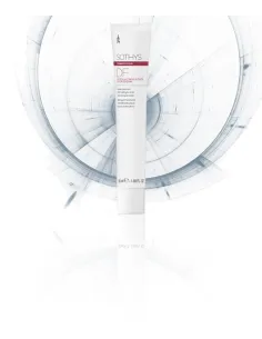 DESQUACREM FORTE MICRODERM - SOTHYS - CON ACIDO...