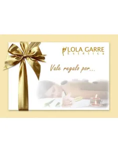 10' Indiba Facial Cleansing