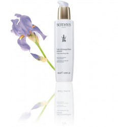 Purete Cleansing Milk