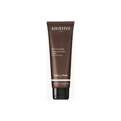 Facial Cleansing Gel - SOTHYS Men