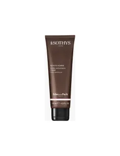 Facial Cleansing Gel - SOTHYS Men