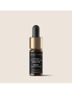 Freshness Essential Oils 10ml