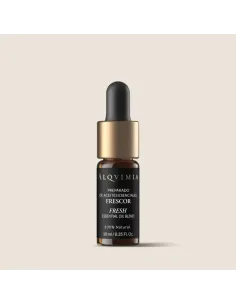 Preparado de Aceites Esenciales Frescor 10ml