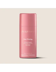 Bust Firming Emulsion 100ml