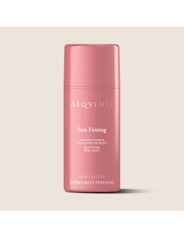 Emulsión Bust Firming 100ml -...