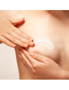 Bust Firming Emulsion 100ml 2