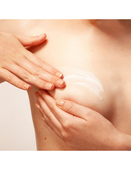 Bust Firming Emulsion 100ml