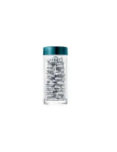 Cápsulas rejuvenecedoras Jeunesse Retinol (Noctuelle)