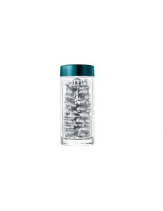 Jeunesse Retinol Rejuvenating Capsules (Noctuelle)